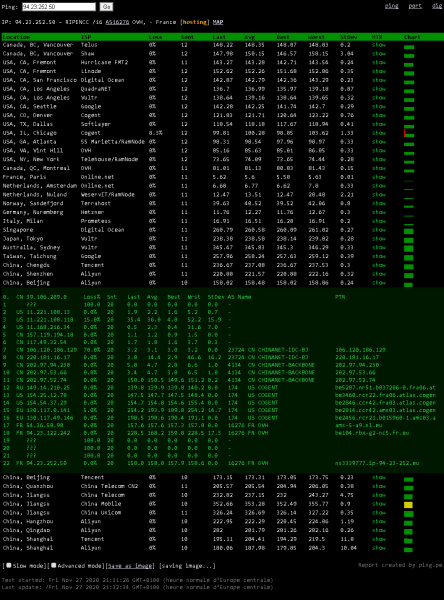 img_n3lzloog.png img_n3lzloog.png