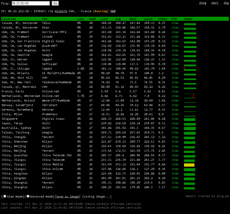 img_ch7ibgao.png img_ch7ibgao.png